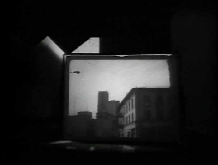 Boys of Summer Video Screen Captures