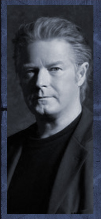 don henley