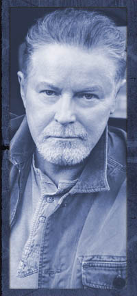 don henley